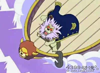 海贼王利基