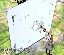 海贼王欧姆