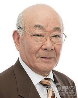 海贼王分析