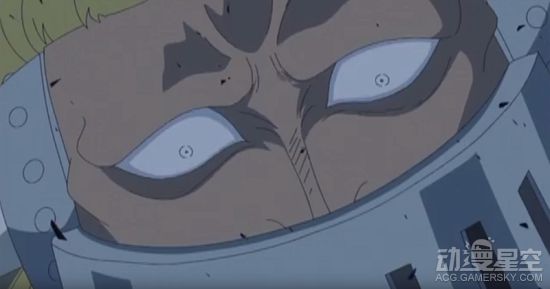 海贼王分析