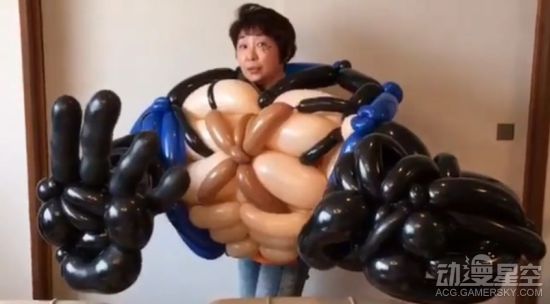 海贼王分析