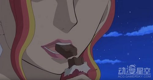 海贼王分析