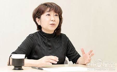 海贼王分析