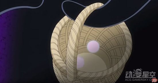 海贼王分析