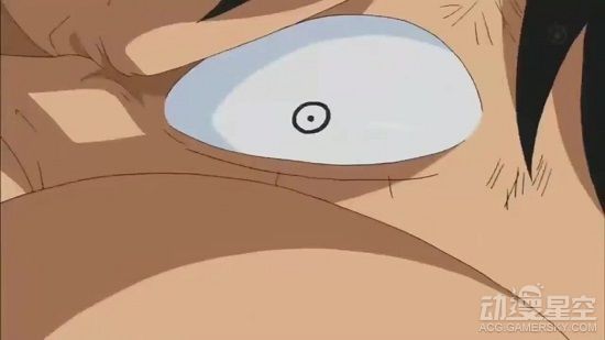 海贼王分析