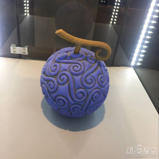海贼王分析