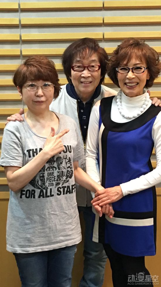 海贼王分析